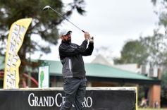 Foto de la galería: Postales del Pro-Am del Abierto de Misiones de golf