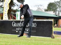 Foto de la galería: Postales del Pro-Am del Abierto de Misiones de golf