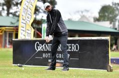Foto de la galería: Postales del Pro-Am del Abierto de Misiones de golf