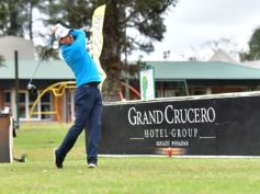 Foto de la galería: Postales del Pro-Am del Abierto de Misiones de golf