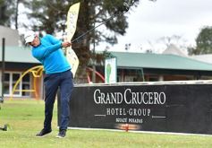 Foto de la galería: Postales del Pro-Am del Abierto de Misiones de golf
