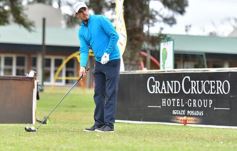 Foto de la galería: Postales del Pro-Am del Abierto de Misiones de golf