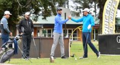 Foto de la galería: Postales del Pro-Am del Abierto de Misiones de golf