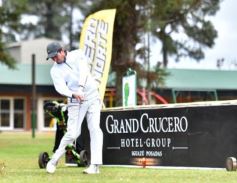 Foto de la galería: Postales del Pro-Am del Abierto de Misiones de golf