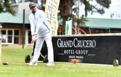 Foto de la galería: Postales del Pro-Am del Abierto de Misiones de golf