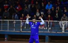 Foto de la galería: Tras una definición cabeza a cabeza, el campeón de Futsal fue Telecentro