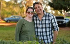 Foto de la galería: Cataratas se quedó con un partidazo ante Tacurú