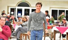 Foto de la galería: Marelli, el merecido campeón del Abierto de Misiones