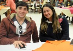 Foto de la galería: Marelli, el merecido campeón del Abierto de Misiones