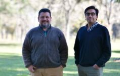 Foto de la galería: Marelli, el merecido campeón del Abierto de Misiones