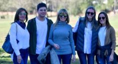 Foto de la galería: Marelli, el merecido campeón del Abierto de Misiones