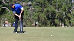Foto de la galería: Marelli, el merecido campeón del Abierto de Misiones