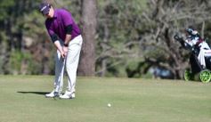 Foto de la galería: Marelli, el merecido campeón del Abierto de Misiones