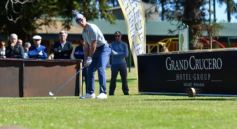 Foto de la galería: Marelli, el merecido campeón del Abierto de Misiones