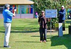 Foto de la galería: Marelli, el merecido campeón del Abierto de Misiones