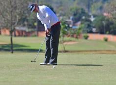 Foto de la galería: Marelli, el merecido campeón del Abierto de Misiones