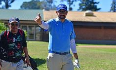 Foto de la galería: Marelli, el merecido campeón del Abierto de Misiones