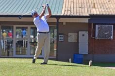 Foto de la galería: Marelli, el merecido campeón del Abierto de Misiones