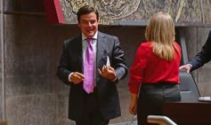 Foto de la galería: Legislatura: aprueban que en las escuelas de Misiones se fomente el desarrollo de habilidades emocionales