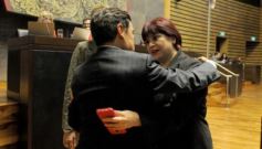 Foto de la galería: Legislatura: aprueban que en las escuelas de Misiones se fomente el desarrollo de habilidades emocionales