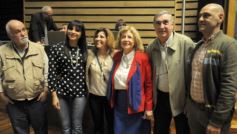 Foto de la galería: Legislatura: aprueban que en las escuelas de Misiones se fomente el desarrollo de habilidades emocionales