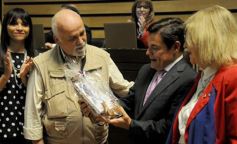 Foto de la galería: Legislatura: aprueban que en las escuelas de Misiones se fomente el desarrollo de habilidades emocionales