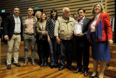 Foto de la galería: Legislatura: aprueban que en las escuelas de Misiones se fomente el desarrollo de habilidades emocionales