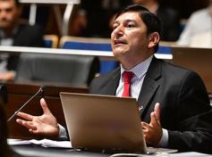 Foto de la galería: Legislatura: aprueban que en las escuelas de Misiones se fomente el desarrollo de habilidades emocionales