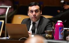 Foto de la galería: Legislatura: aprueban que en las escuelas de Misiones se fomente el desarrollo de habilidades emocionales