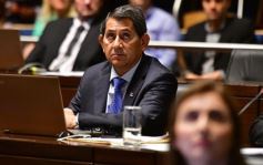 Foto de la galería: Legislatura: aprueban que en las escuelas de Misiones se fomente el desarrollo de habilidades emocionales