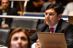 Foto de la galería: Legislatura: aprueban que en las escuelas de Misiones se fomente el desarrollo de habilidades emocionales