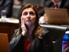 Foto de la galería: Legislatura: aprueban que en las escuelas de Misiones se fomente el desarrollo de habilidades emocionales