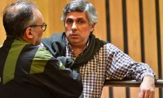 Foto de la galería: Legislatura: aprueban que en las escuelas de Misiones se fomente el desarrollo de habilidades emocionales