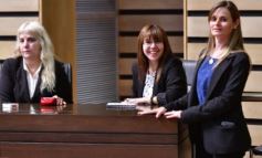 Foto de la galería: Legislatura: aprueban que en las escuelas de Misiones se fomente el desarrollo de habilidades emocionales