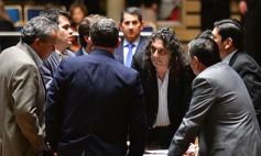 Foto de la galería: Legislatura: aprueban que en las escuelas de Misiones se fomente el desarrollo de habilidades emocionales