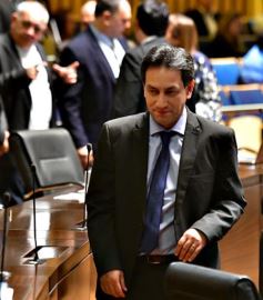 Foto de la galería: Legislatura: aprueban que en las escuelas de Misiones se fomente el desarrollo de habilidades emocionales