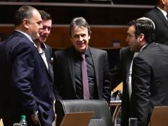 Foto de la galería: Legislatura: aprueban que en las escuelas de Misiones se fomente el desarrollo de habilidades emocionales