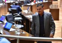 Foto de la galería: Legislatura: aprueban que en las escuelas de Misiones se fomente el desarrollo de habilidades emocionales