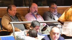 Foto de la galería: Legislatura: aprueban que en las escuelas de Misiones se fomente el desarrollo de habilidades emocionales