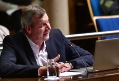 Foto de la galería: Legislatura: aprueban que en las escuelas de Misiones se fomente el desarrollo de habilidades emocionales