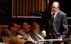 Foto de la galería: Legislatura: aprueban que en las escuelas de Misiones se fomente el desarrollo de habilidades emocionales