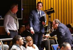 Foto de la galería: Legislatura: aprueban que en las escuelas de Misiones se fomente el desarrollo de habilidades emocionales