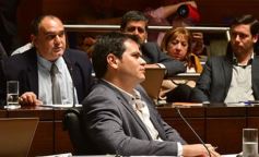 Foto de la galería: Legislatura: aprueban que en las escuelas de Misiones se fomente el desarrollo de habilidades emocionales