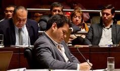 Foto de la galería: Legislatura: aprueban que en las escuelas de Misiones se fomente el desarrollo de habilidades emocionales