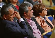 Foto de la galería: Legislatura: aprueban que en las escuelas de Misiones se fomente el desarrollo de habilidades emocionales