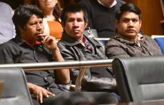 Foto de la galería: Legislatura: aprueban que en las escuelas de Misiones se fomente el desarrollo de habilidades emocionales