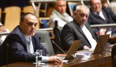 Foto de la galería: Legislatura: aprueban que en las escuelas de Misiones se fomente el desarrollo de habilidades emocionales