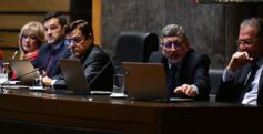 Foto de la galería: Legislatura: aprueban que en las escuelas de Misiones se fomente el desarrollo de habilidades emocionales