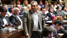 Foto de la galería: Legislatura: aprueban que en las escuelas de Misiones se fomente el desarrollo de habilidades emocionales