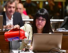 Foto de la galería: Legislatura: aprueban que en las escuelas de Misiones se fomente el desarrollo de habilidades emocionales